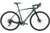 Rower gravel Kross Esker 5.0 GRX + Pedały Gratis